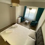 B&B Vesta Butik