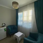 B&B Vesta Butik