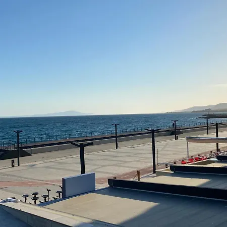 Bed & Breakfast Vesta Butik