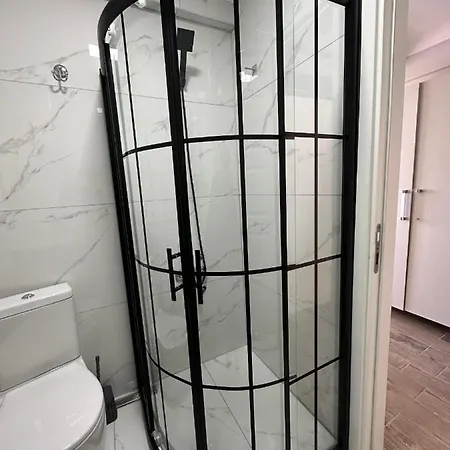Vesta Butik * Edremit (Balikesir)