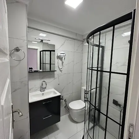 Vesta Butik Edremit (Balikesir)
