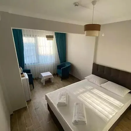 B&B Vesta Butik